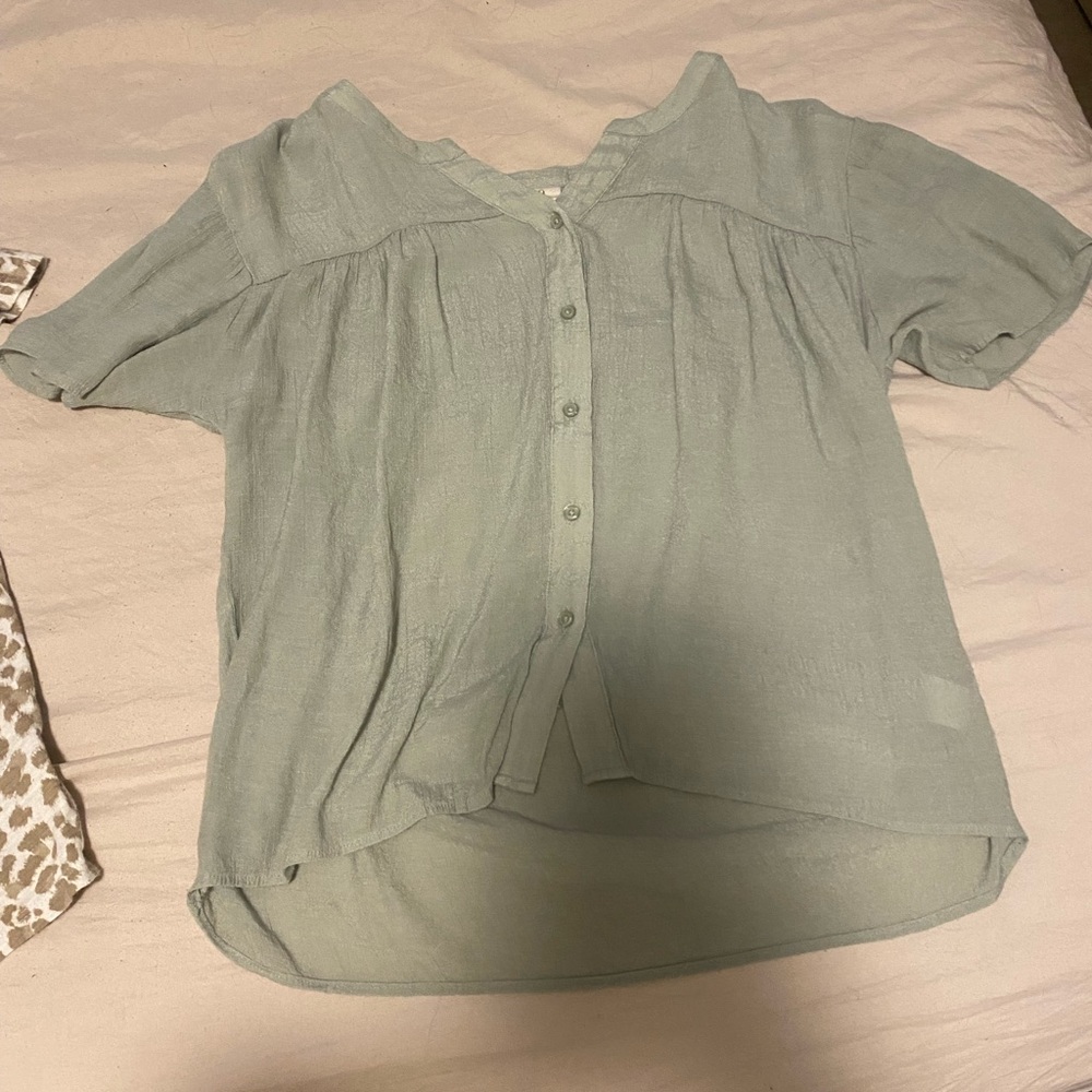 womens top